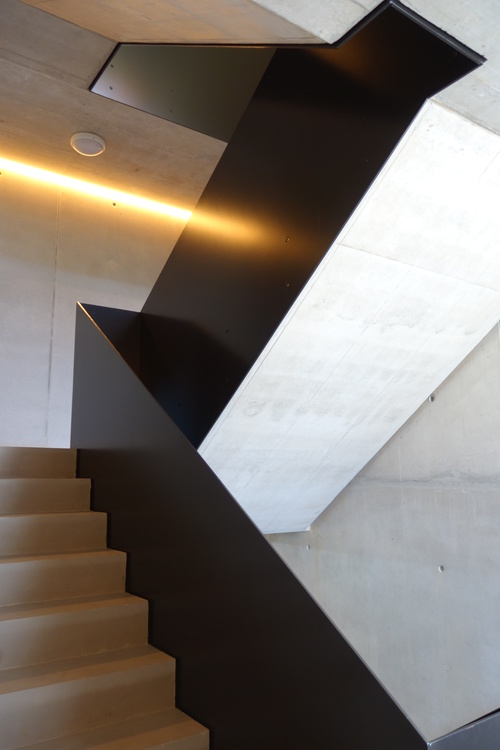 Galerie-Thumbnail