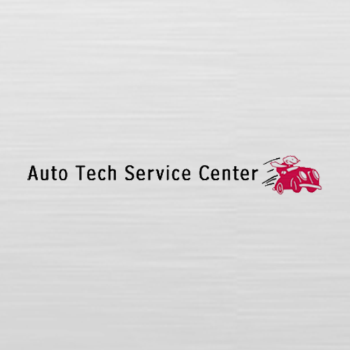 Auto Tech Service Center