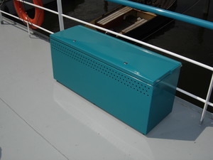Gallery thumbnail