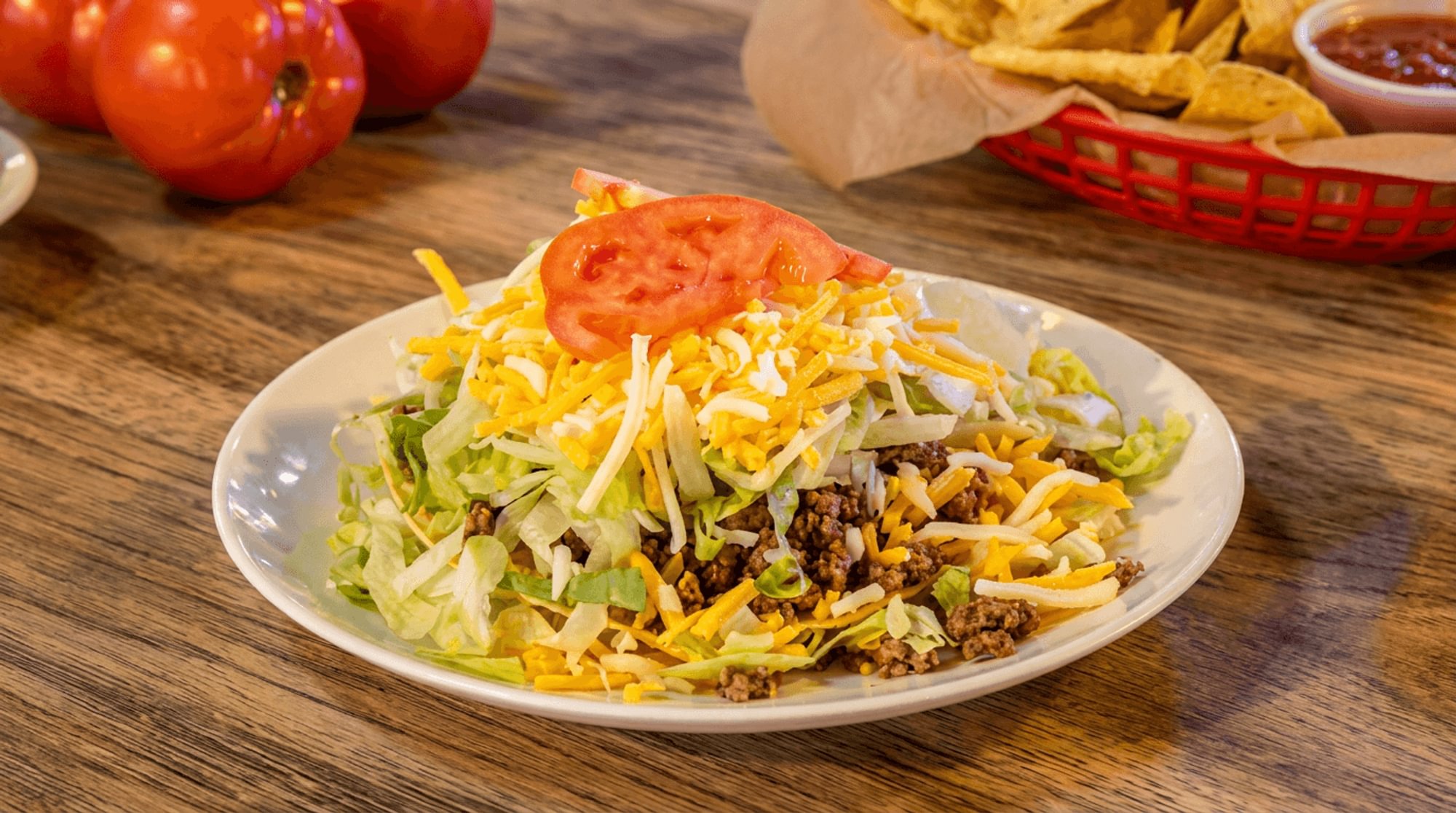 Bean Chalupa