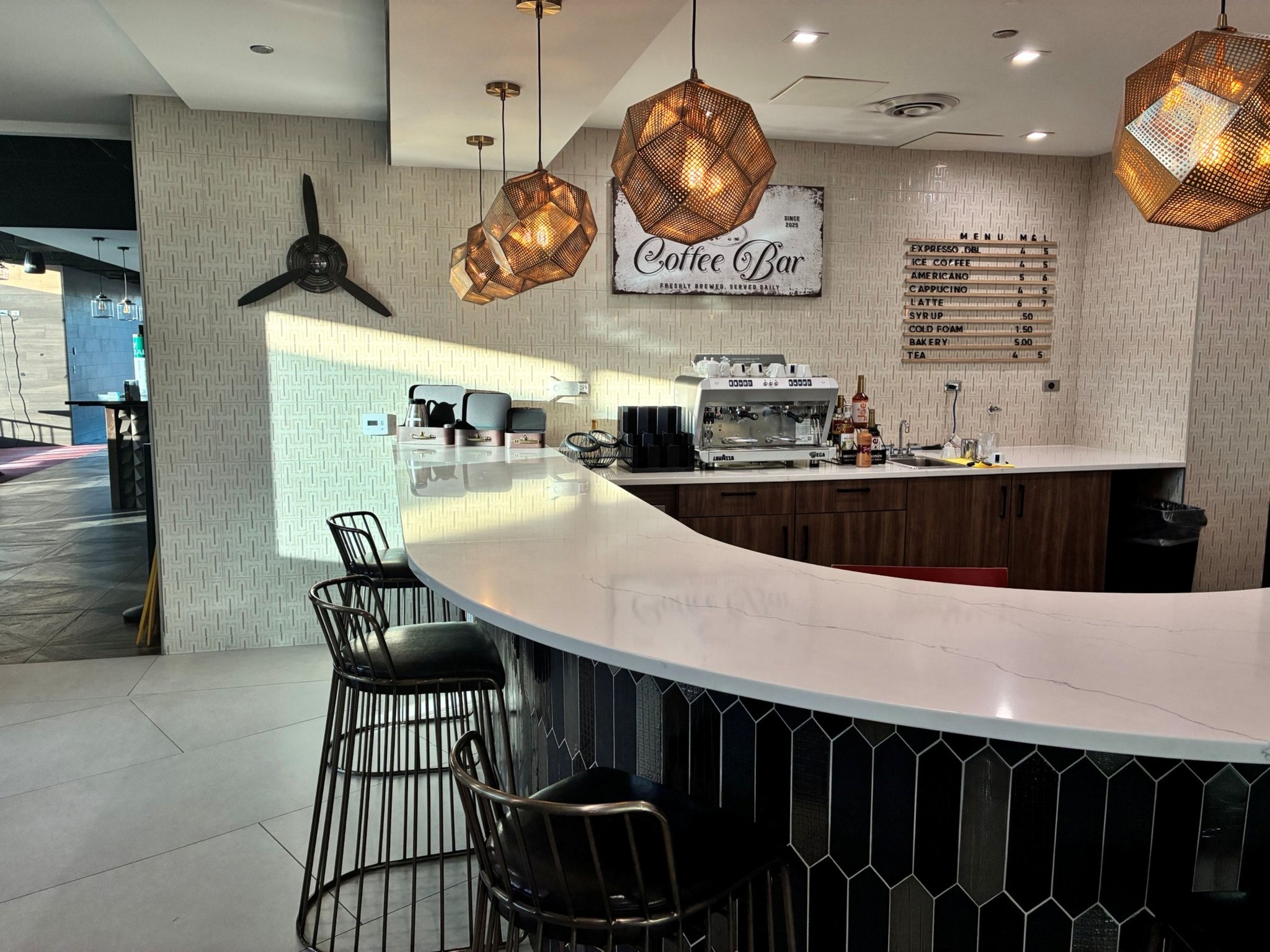 Holiday Inn Chicago – Midway Airport S by IHG Image