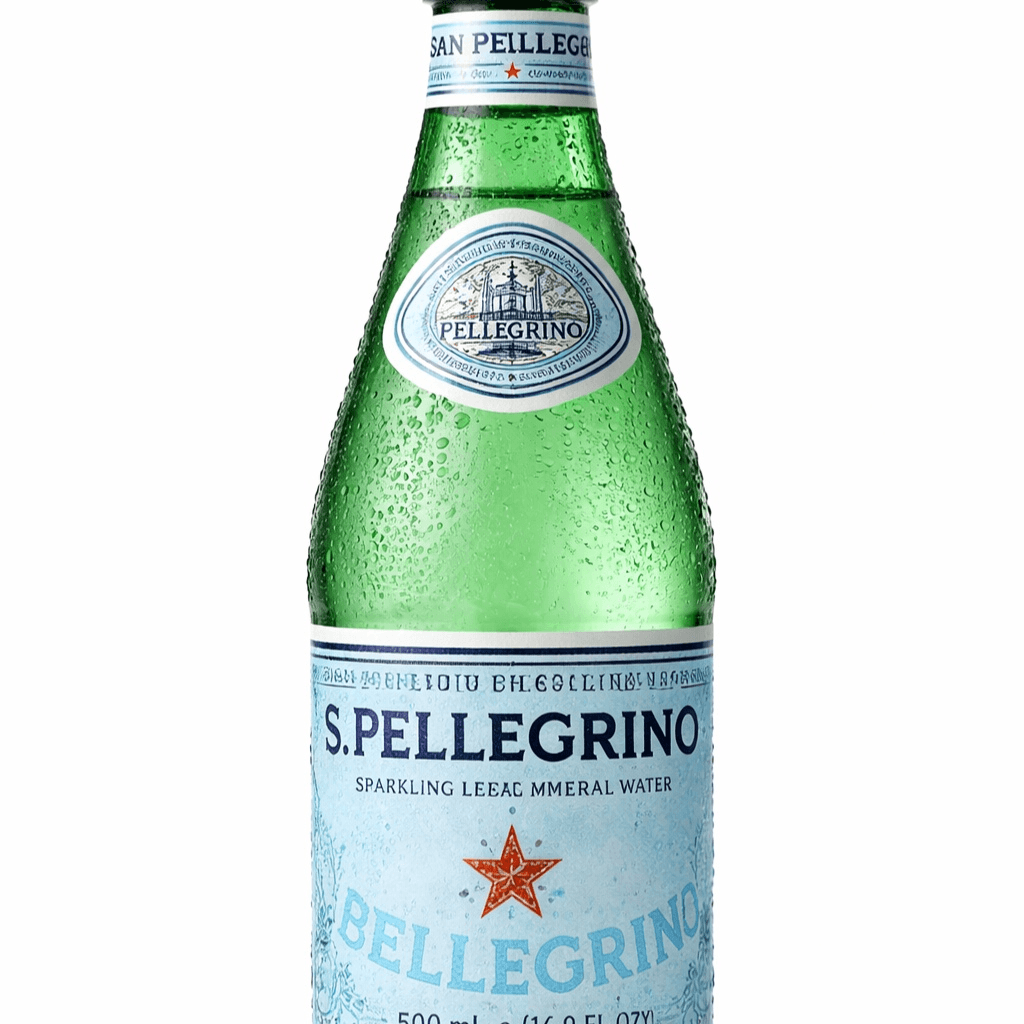 Pellegrino Large