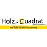 Logo von Holz im Quadrat GmbH - Ihre Schreiner in Ladenburg/ Varia® DIE KÜCHE ZUM LEBEN