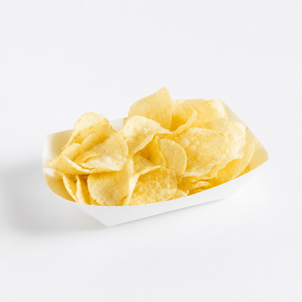 Lay's