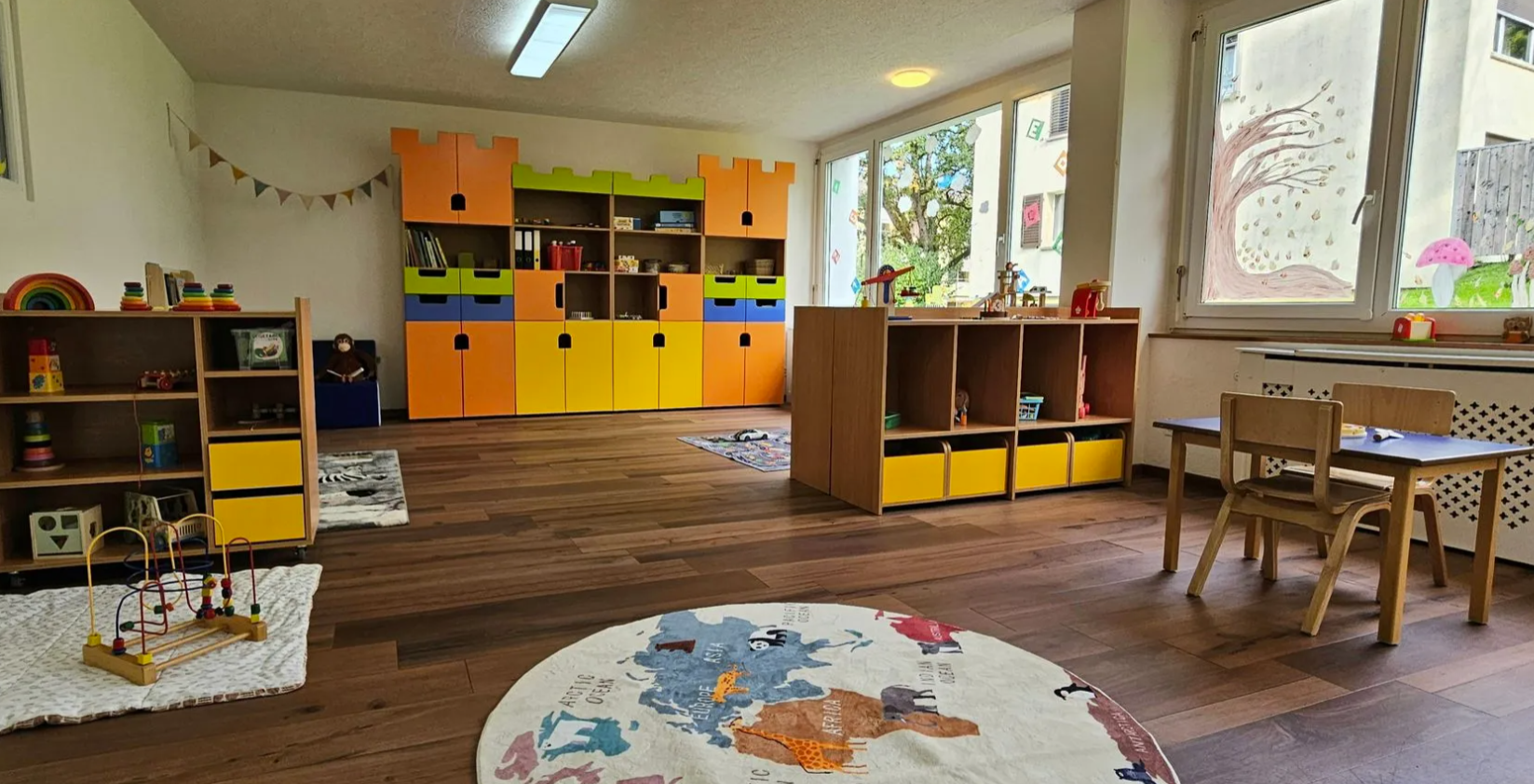 Galerie-Thumbnail
