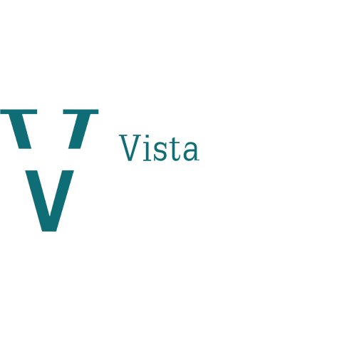 The Vista Apartments & Townhomes