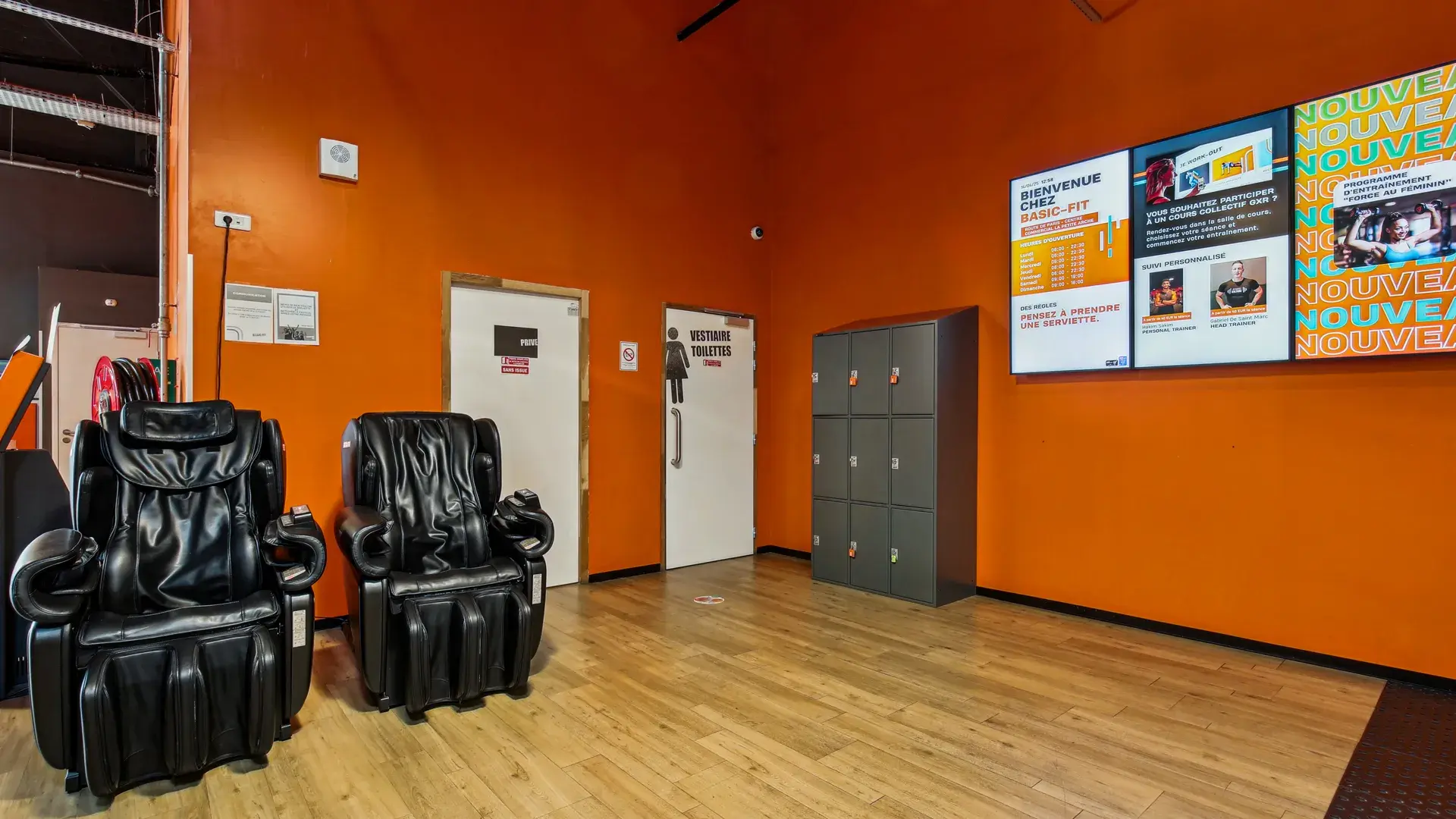 Miniature de la galerie