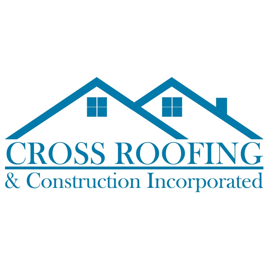Cross Roofing and Construction, Inc