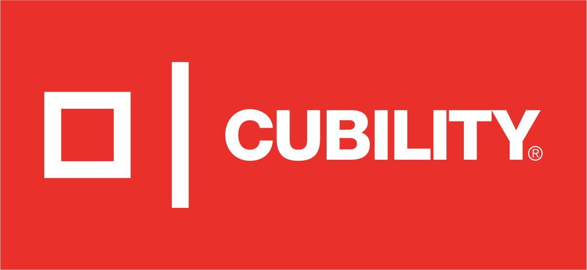 Cubility US LLC
