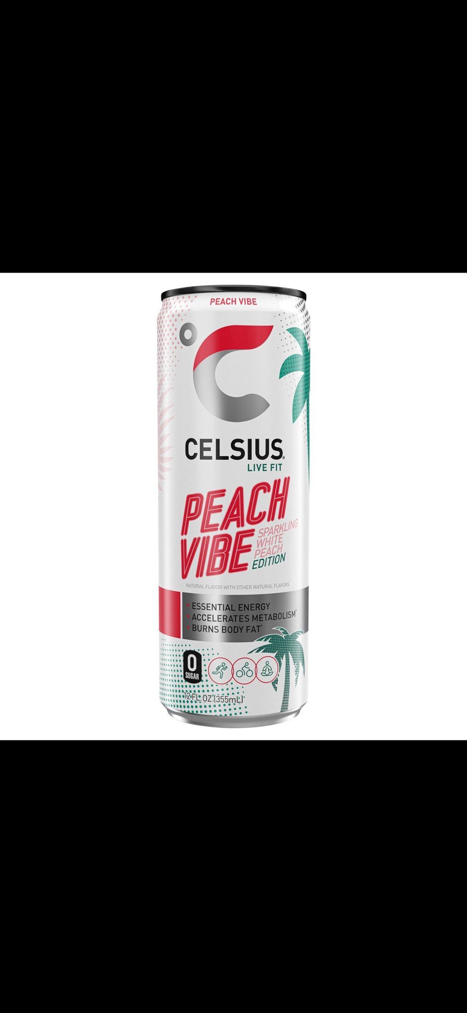 Celsius