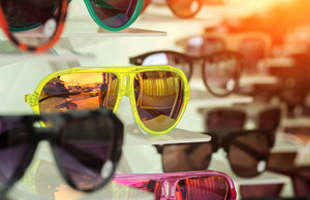 Spectacle Shoppe Of Wilbraham Photo