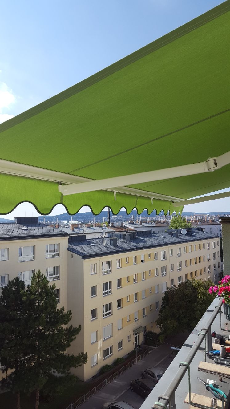 Bilder FENSTERSERVICE-BLICK, Fensterreparatur u. Service-Türen-Sonnenschutz nach Maß