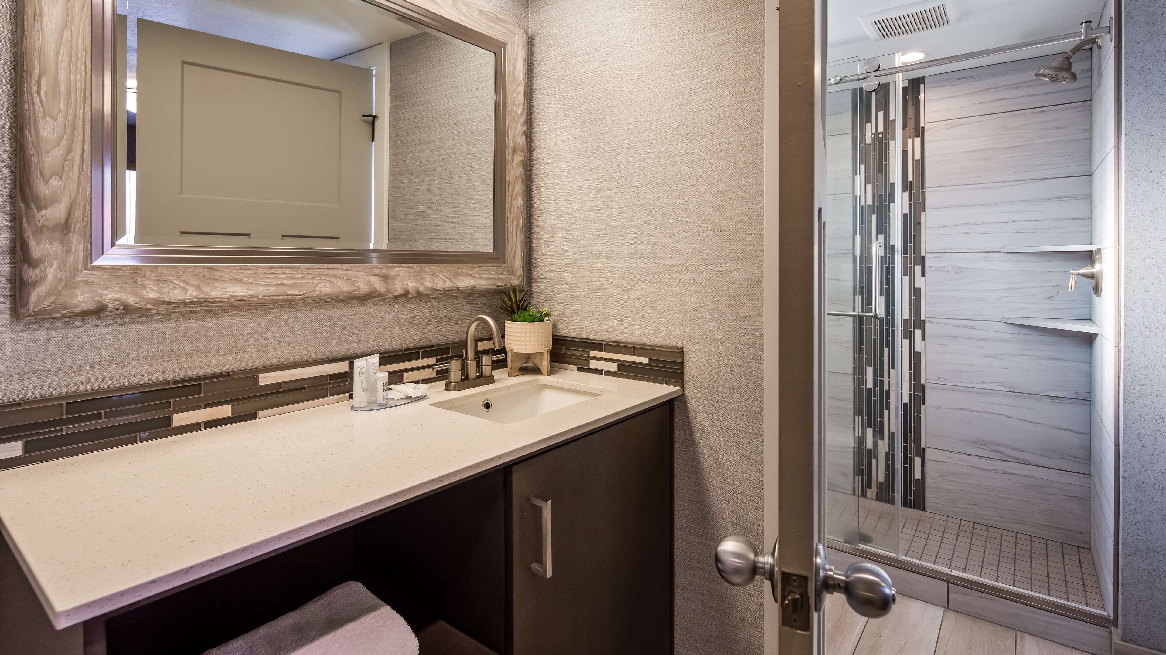 Best western st george utah