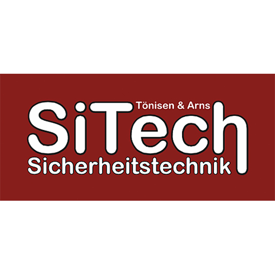 Logo von SiTech Tönisen & Arns GbR