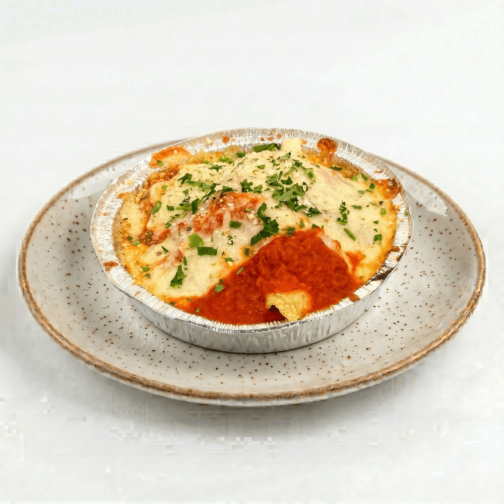 Lasagna