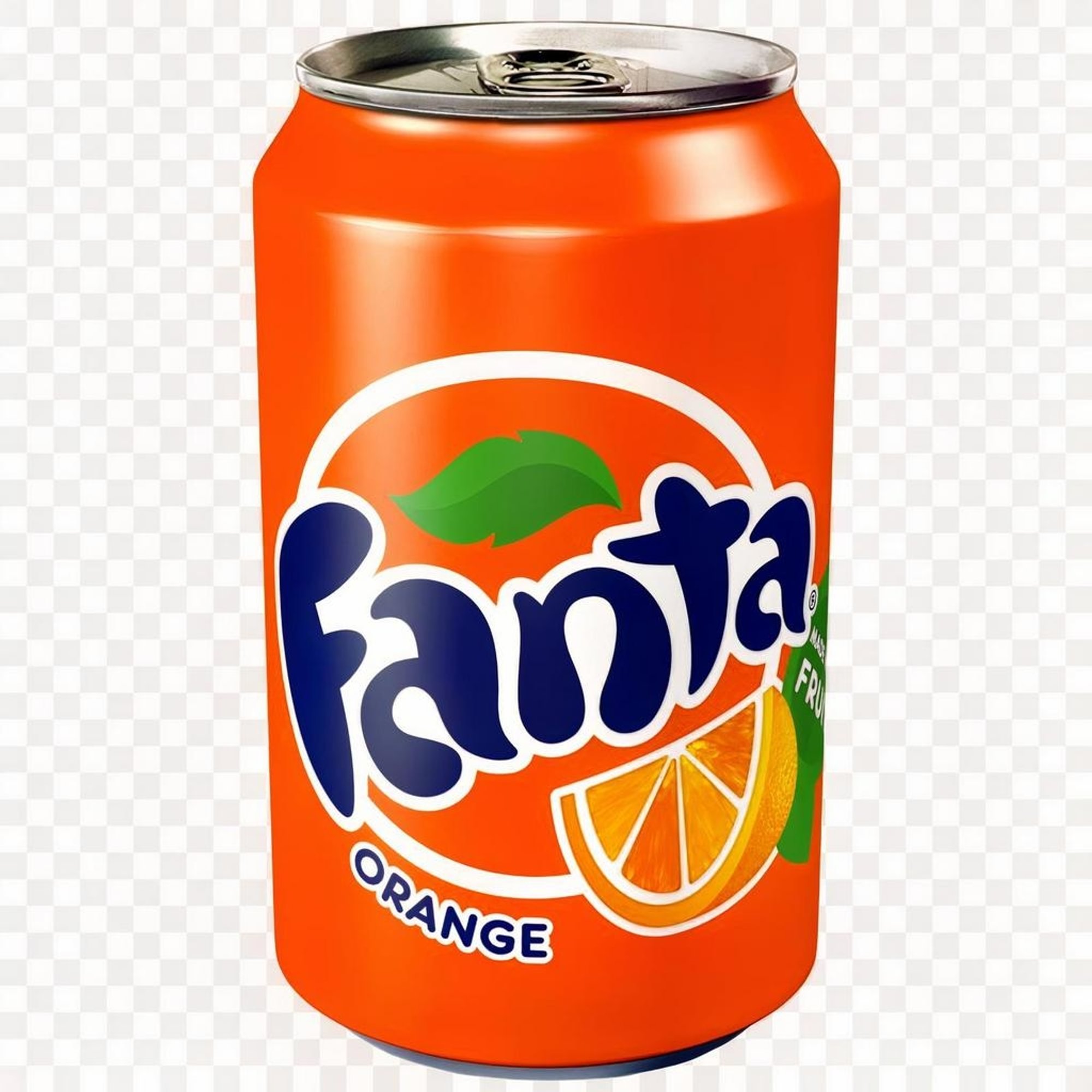 Fanta (Can)