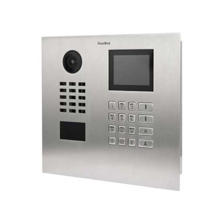 Access Control Pro Image