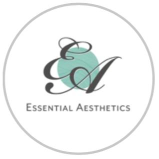 Essential Aesthetics Logo