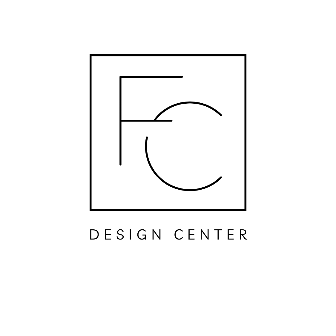 FC Design Center