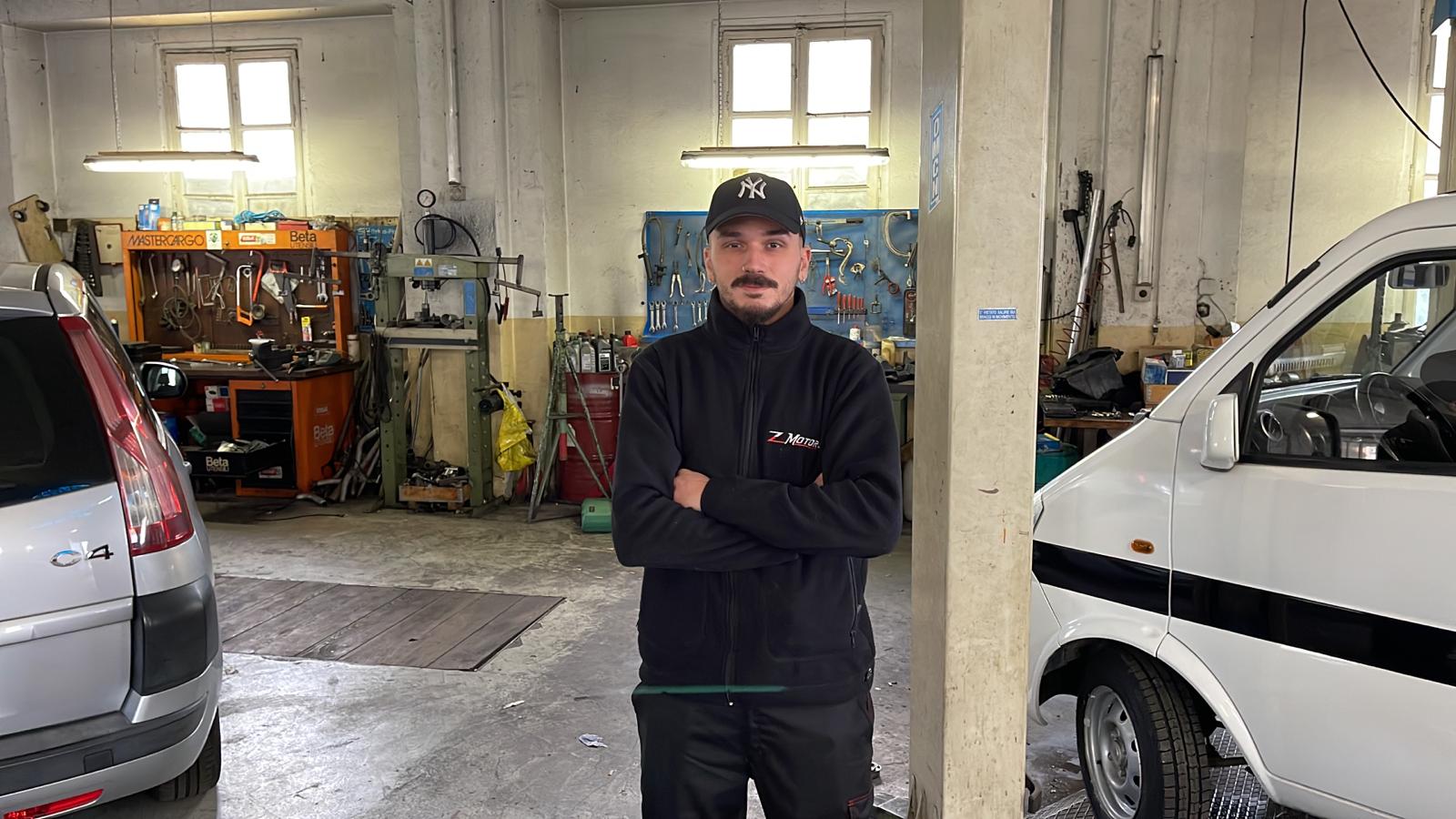Galerie-Thumbnail