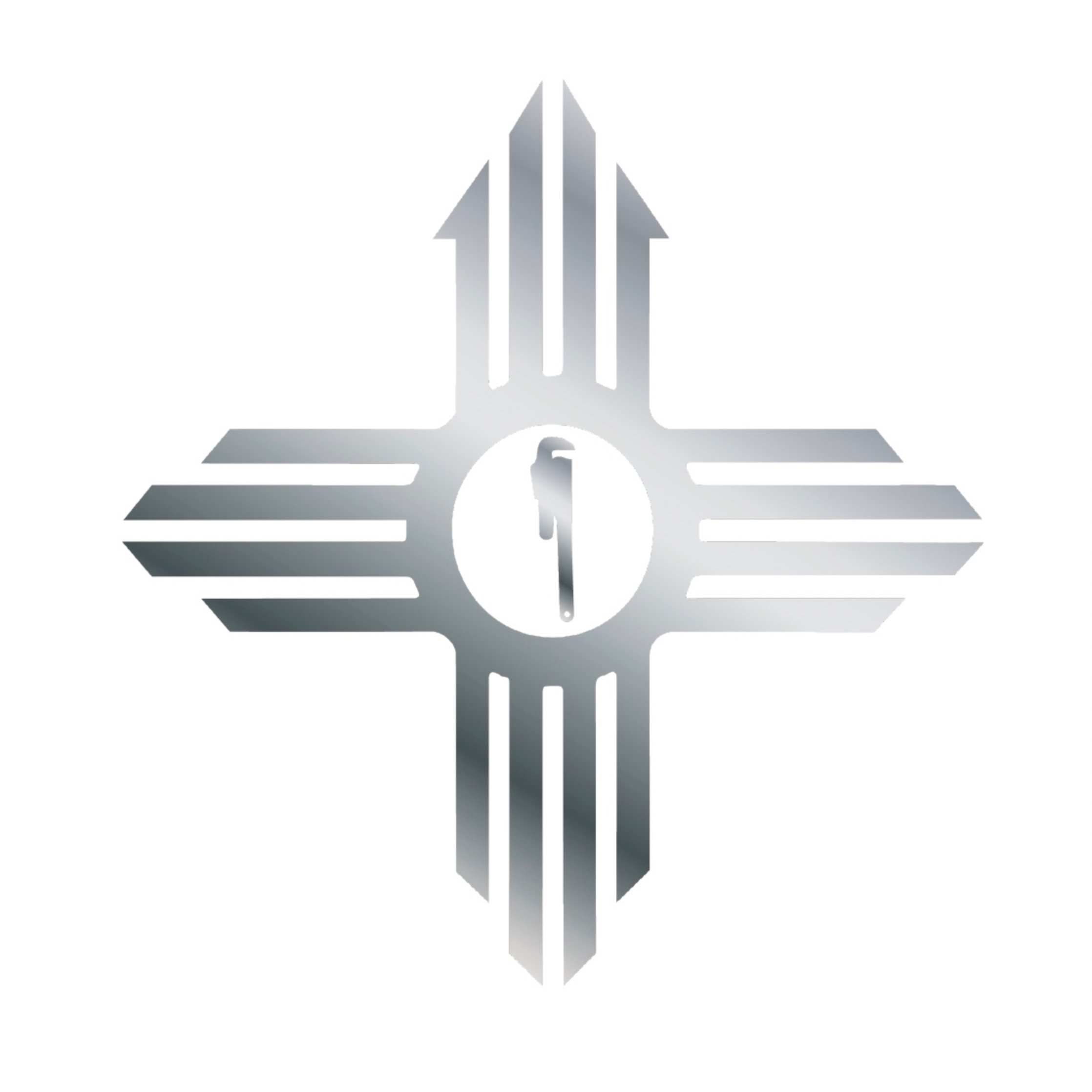 Elevated Mechanical Services Inc