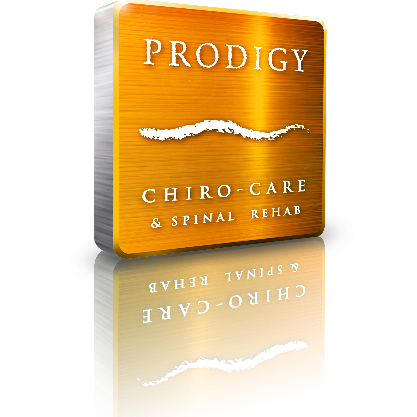 Prodigy Chiro Care & Spinal Rehab Photo