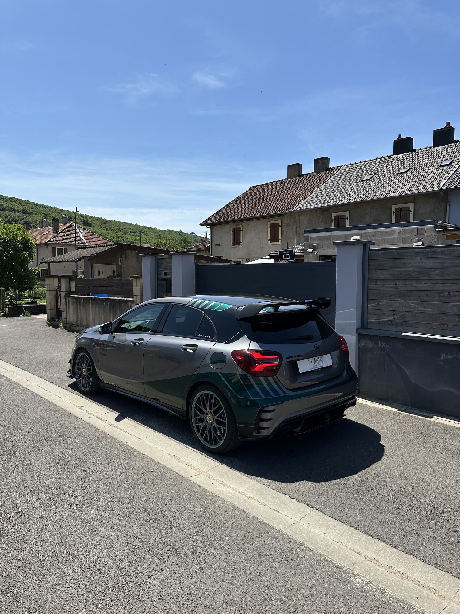 Miniature de la galerie