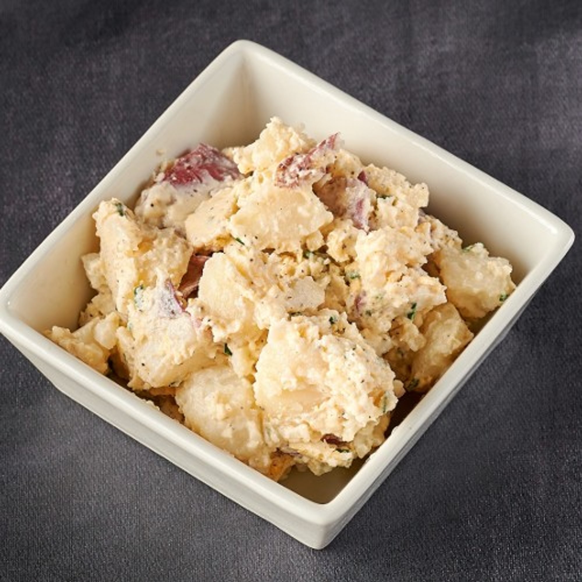 Tator Tots