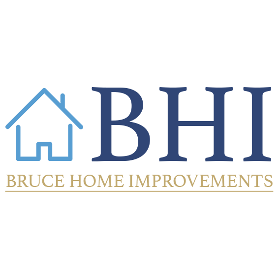 Bruce Home Improvements