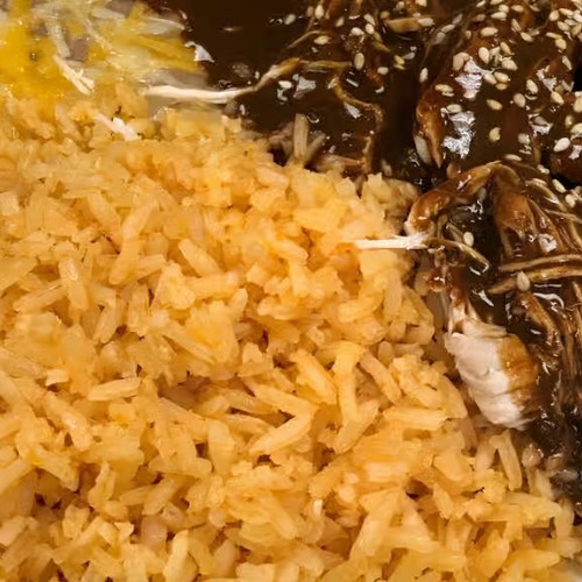 Mole