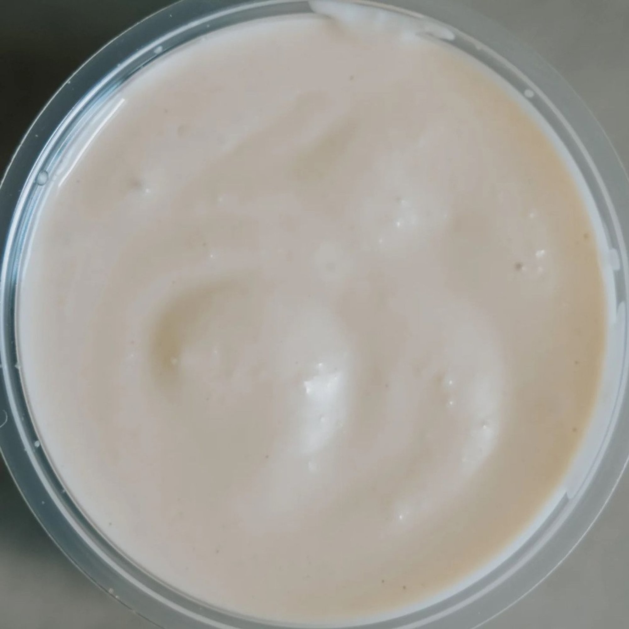 Tahini