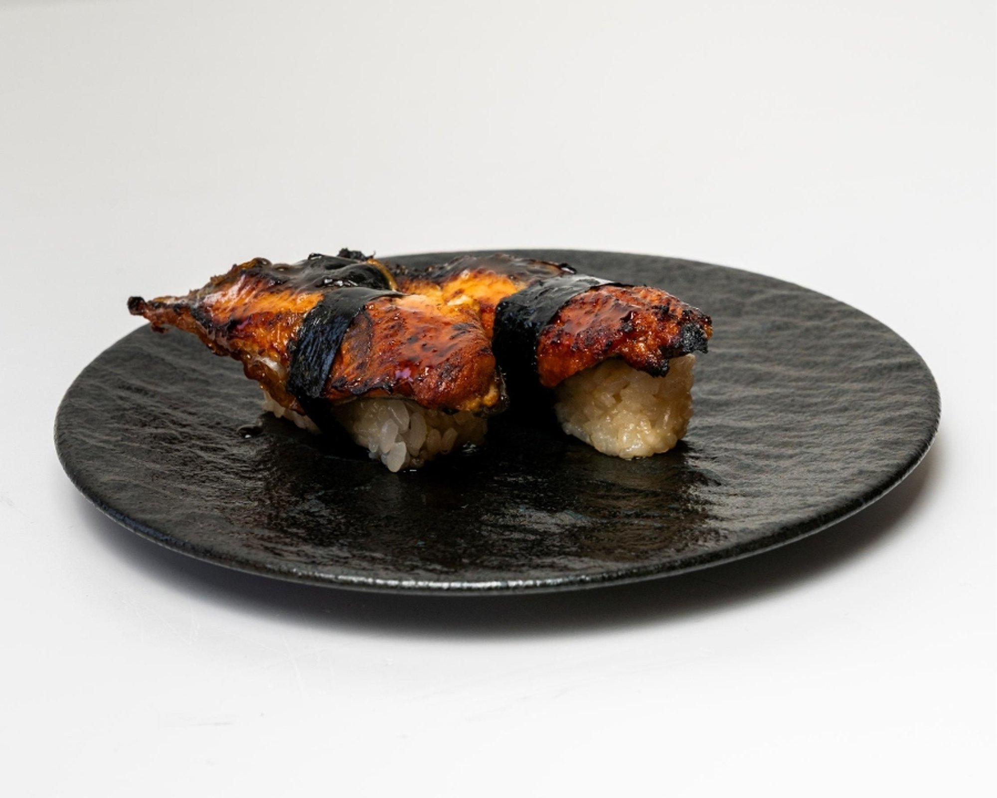 UNAGI