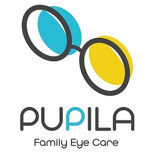 Pupila Family Eyecare
