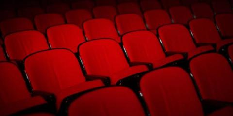 Water Gardens Keolu 4