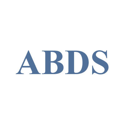 ABD Supply