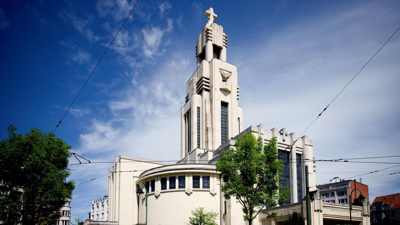 Miniature de la galerie