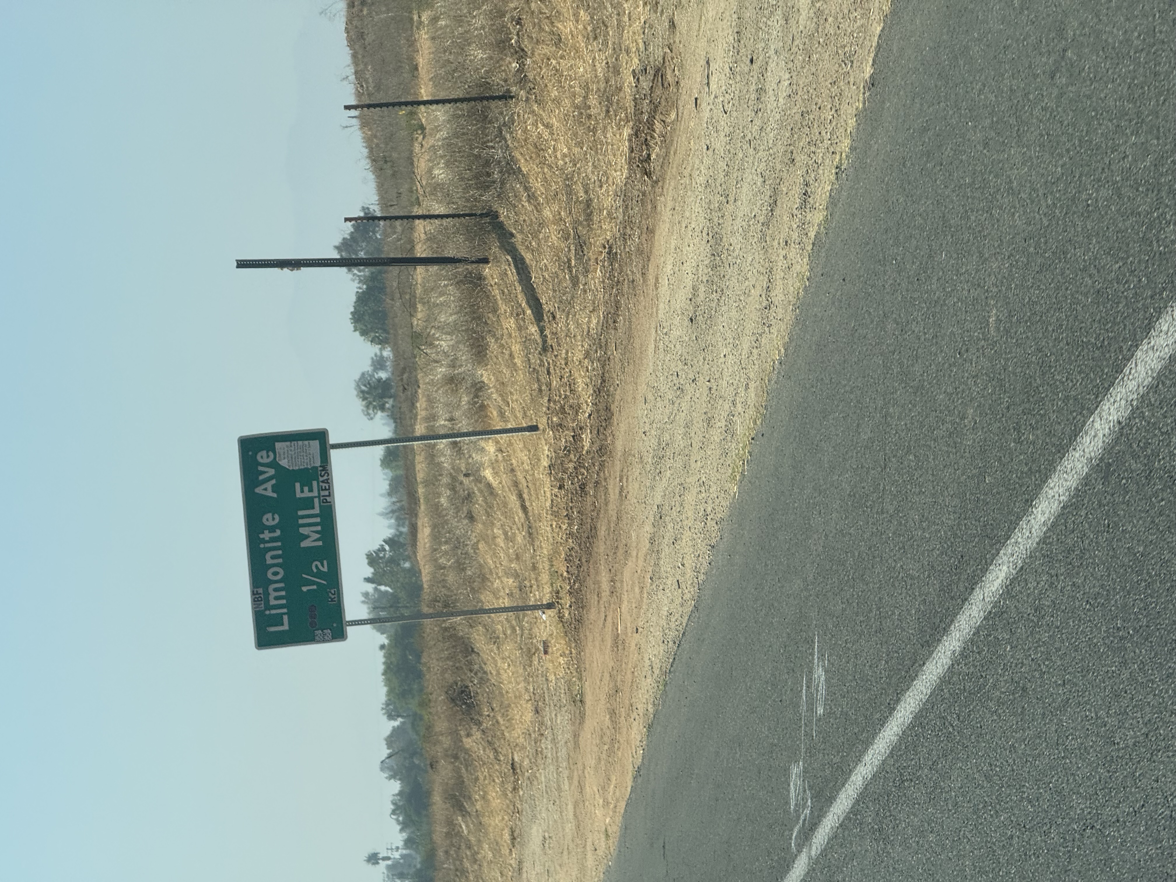 Speedy Pumping Image