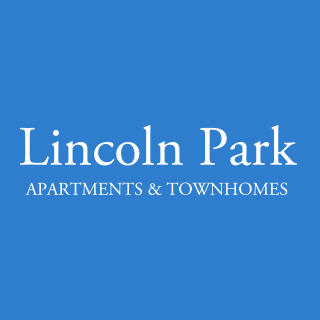 Lincoln Park Apartments & Townhomes