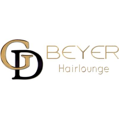 Logo von Beyer Frisör GmbH