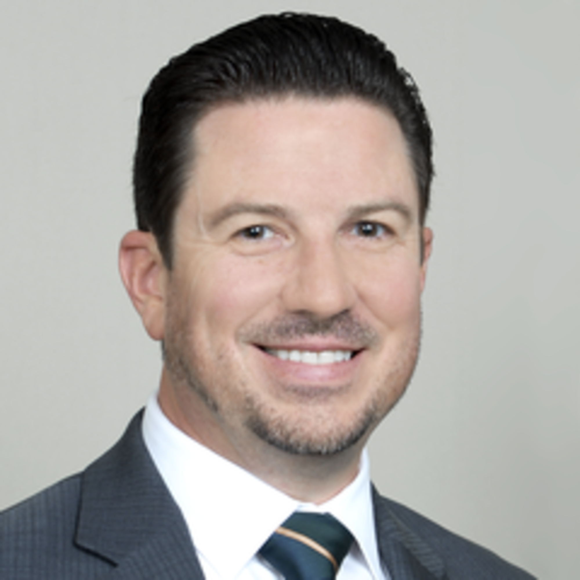 Edward Jones - Financial Advisor: Rick Weld