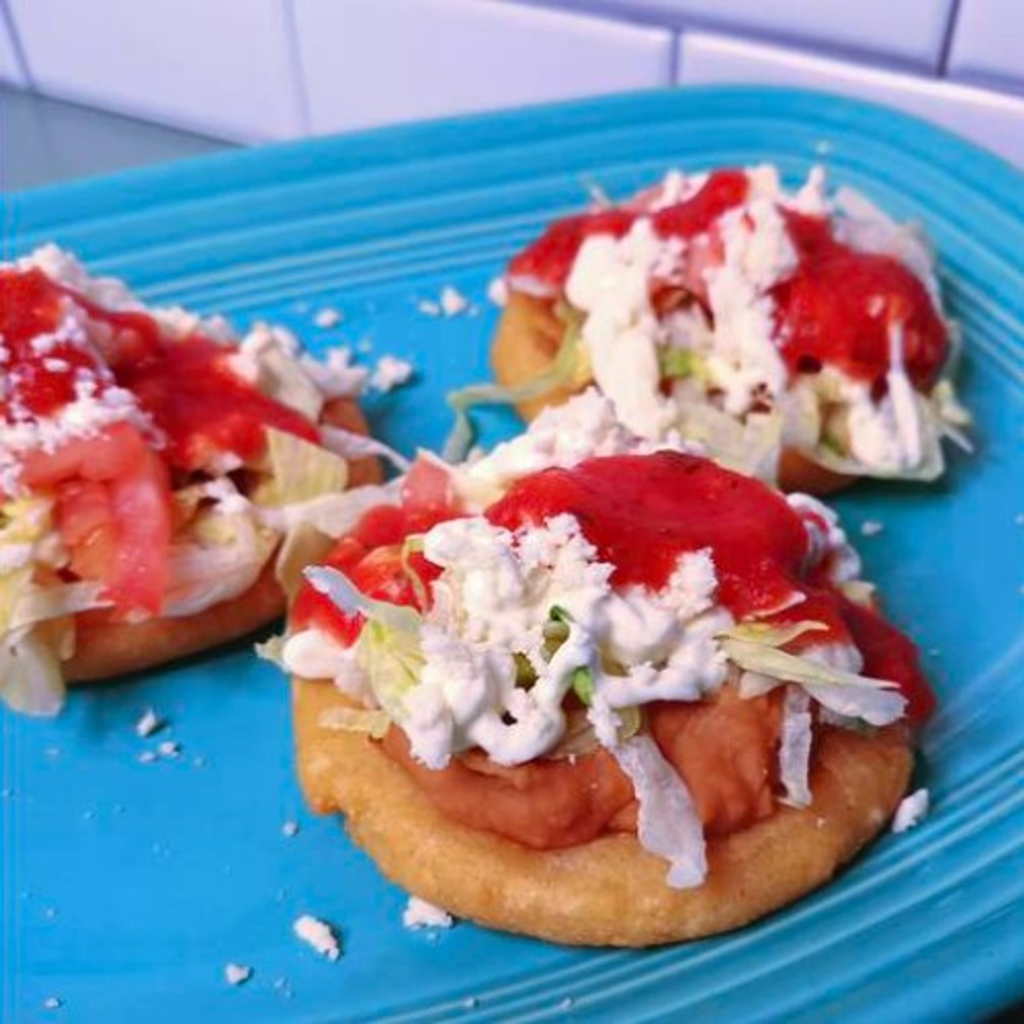 Sope