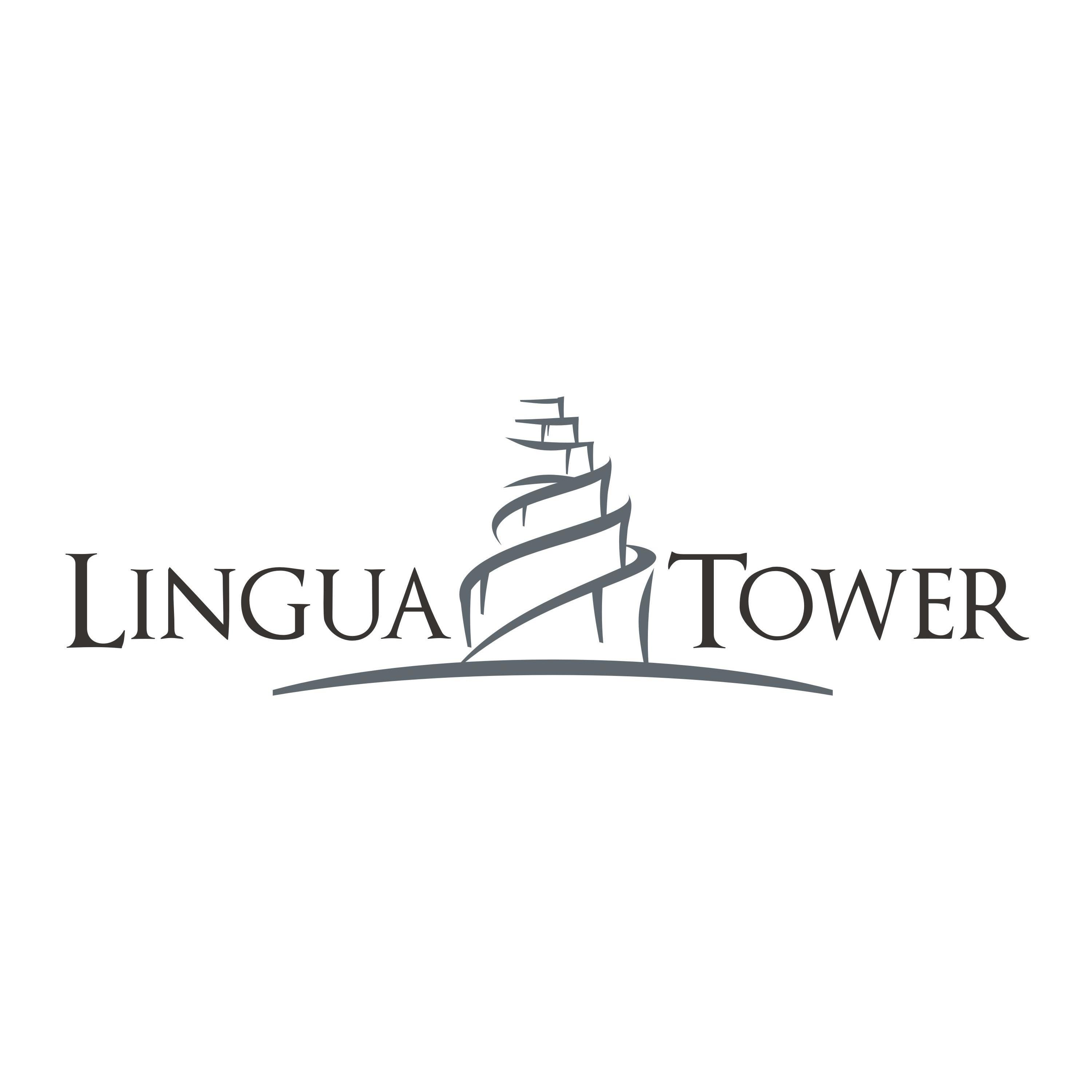 Linguatower, Inc Photo