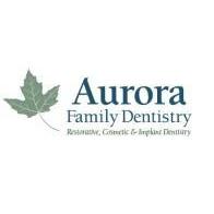 Cosmetic Dentists in CO Aurora 80011 Aurora Family Dentistry 13700 E. Colfax Ave., Suite M (720)445-4486