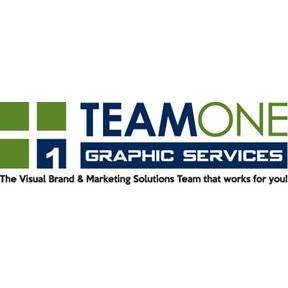 Team One Display Services