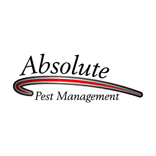 Absolute Pest Management