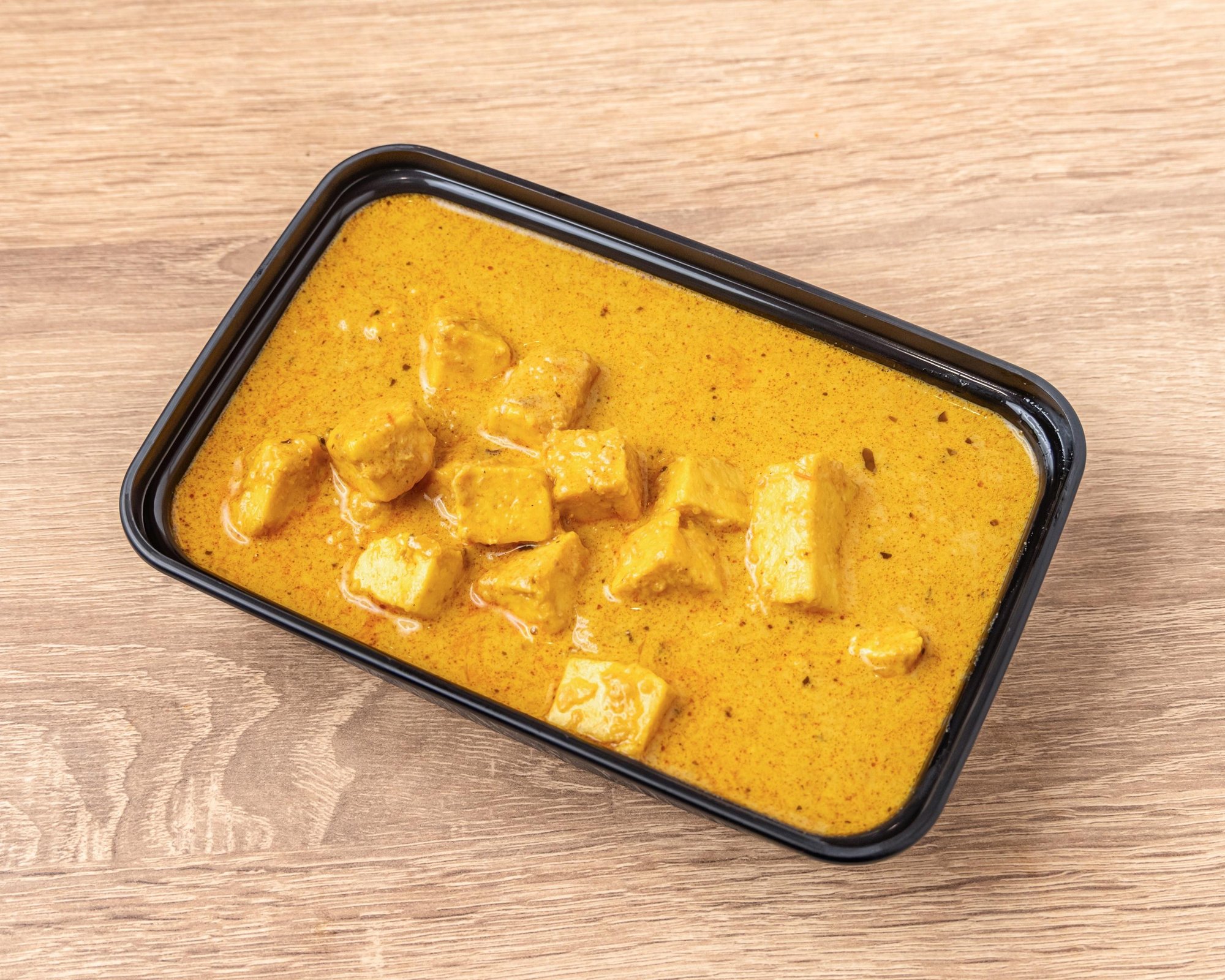 Veg Korma