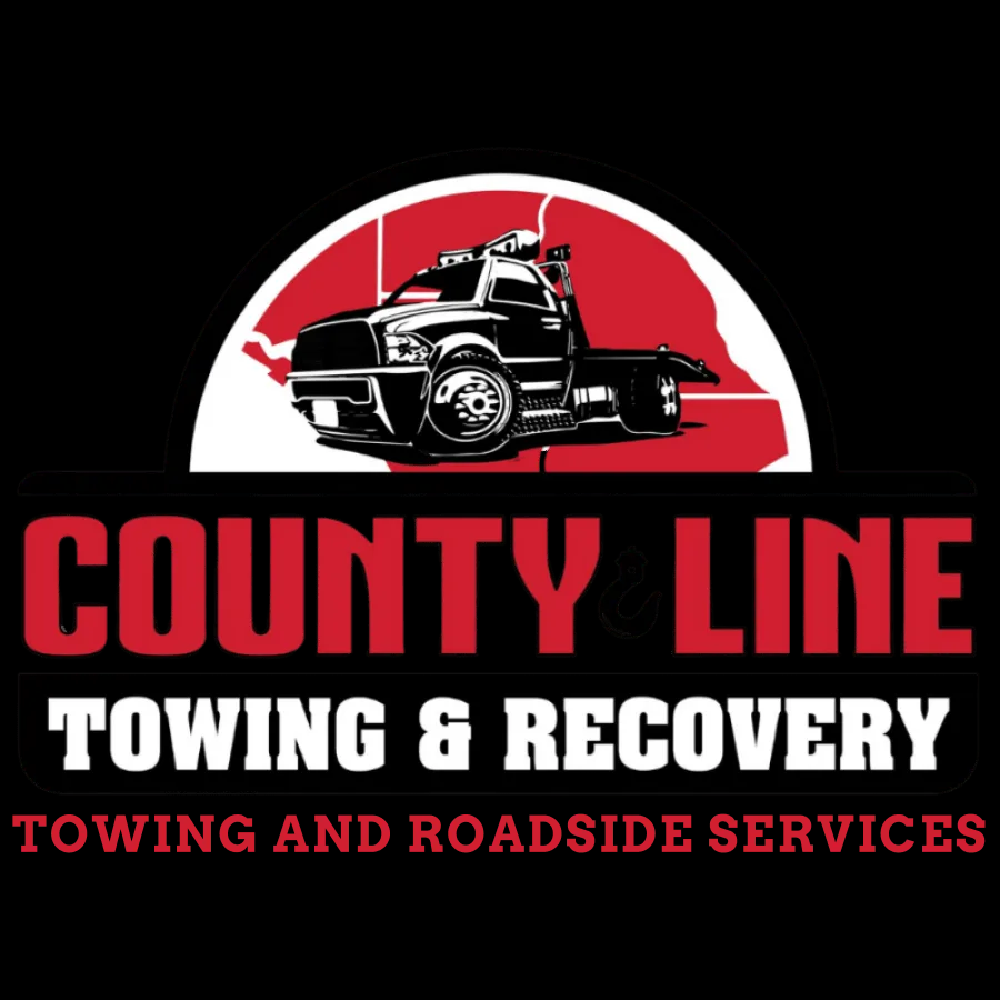 County Line Towing & Recovery