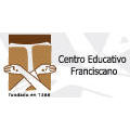 Centro Educativo Franciscano San Miguel de Tucumán
