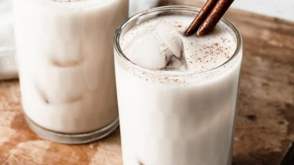 Horchata