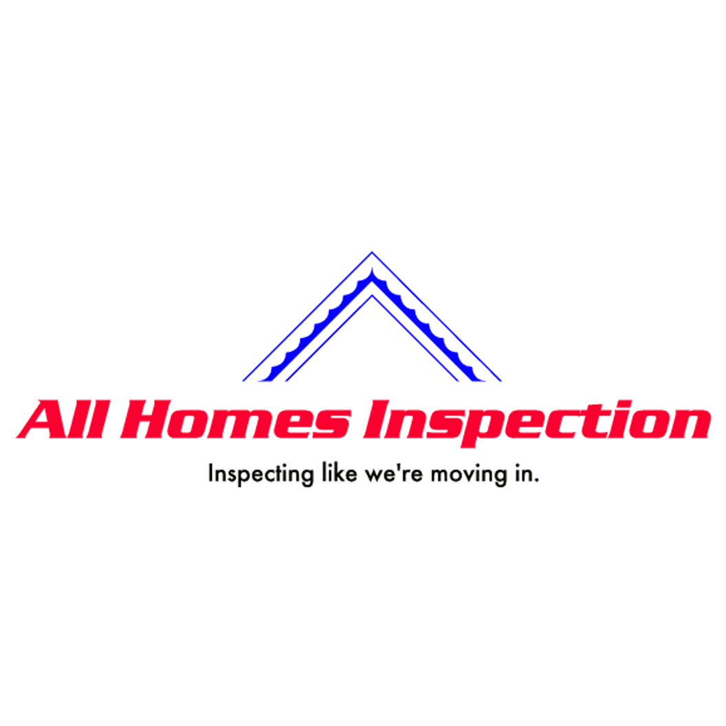 All Homes Inspection